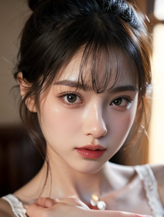 命运的捉弄与买一送一：人生剧本中的偶然与必然